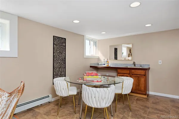 $840,000 | 4301 Tejon Street, Denver, CO 80211