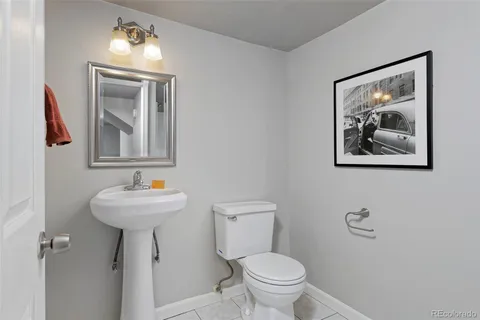 $840,000 | 4301 Tejon Street, Denver, CO 80211