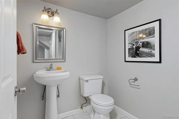 $840,000 | 4301 Tejon Street, Denver, CO 80211