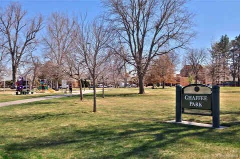 $840,000 | 4301 Tejon Street, Denver, CO 80211