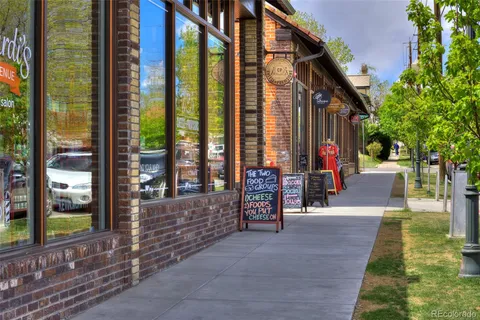 $840,000 | 4301 Tejon Street, Denver, CO 80211