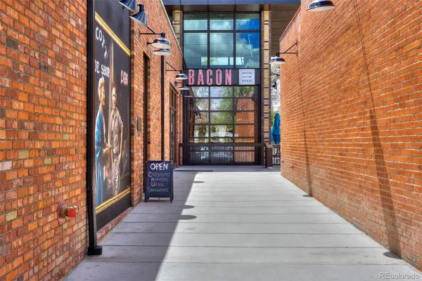 $840,000 | 4301 Tejon Street, Denver, CO 80211