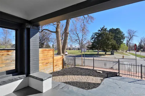 $840,000 | 4301 Tejon Street, Denver, CO 80211