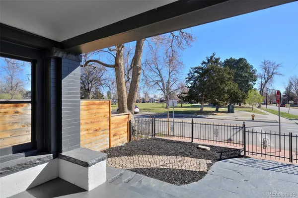 $840,000 | 4301 Tejon Street, Denver, CO 80211