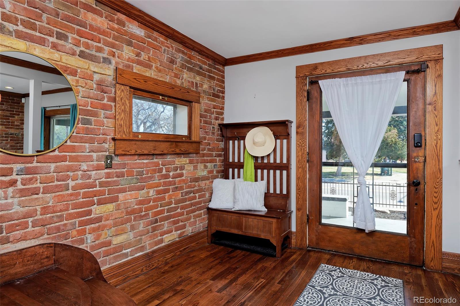 4301 Tejon Street Denver, CO 80211 - Photo 5 of 39