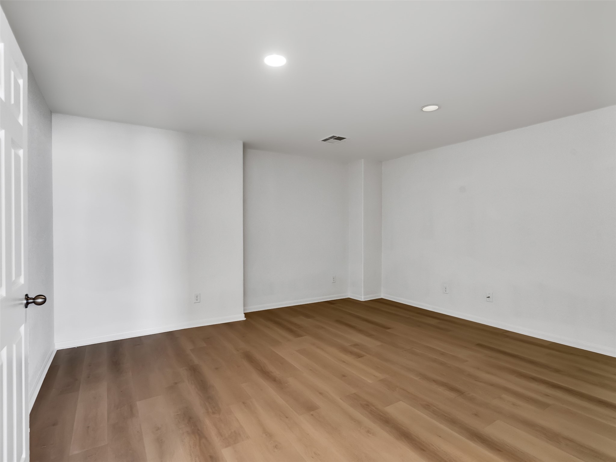 3502 Single Ridge Way Katy, TX 77493 - Photo 25 of 46 Media Room