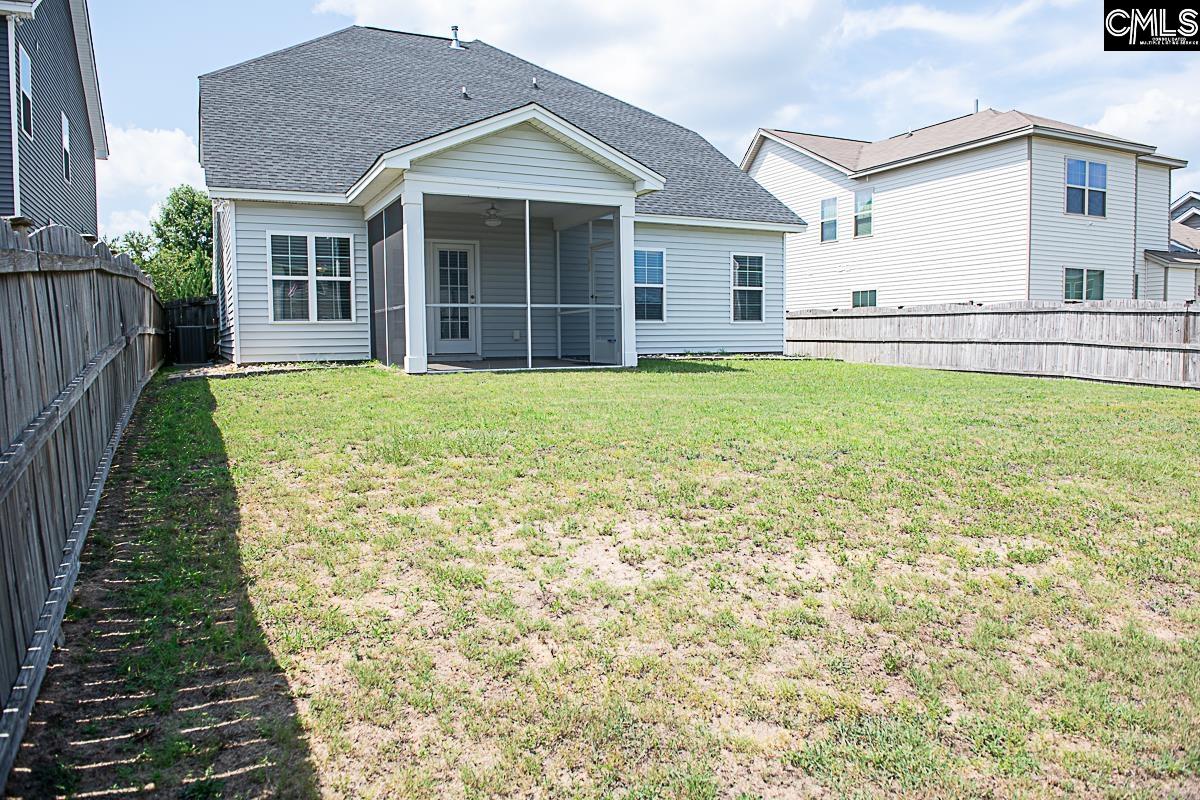 220 Liberty Ridge Drive Elgin, SC 29045 - Photo 58 of 64
