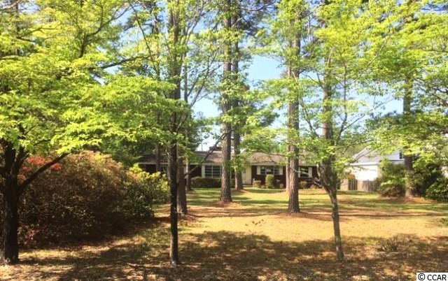 260 State Rd S-26-570 Loris, SC 29569 - Photo 1 of 9 Gallery Image 1
