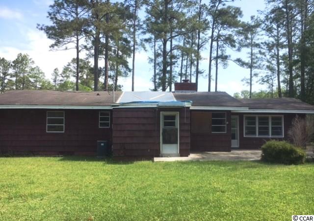 260 State Rd S-26-570 Loris, SC 29569 - Photo 2 of 9 Gallery Image 2