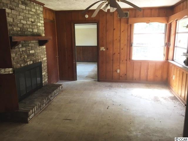 260 State Rd S-26-570 Loris, SC 29569 - Photo 3 of 9 Gallery Image 3