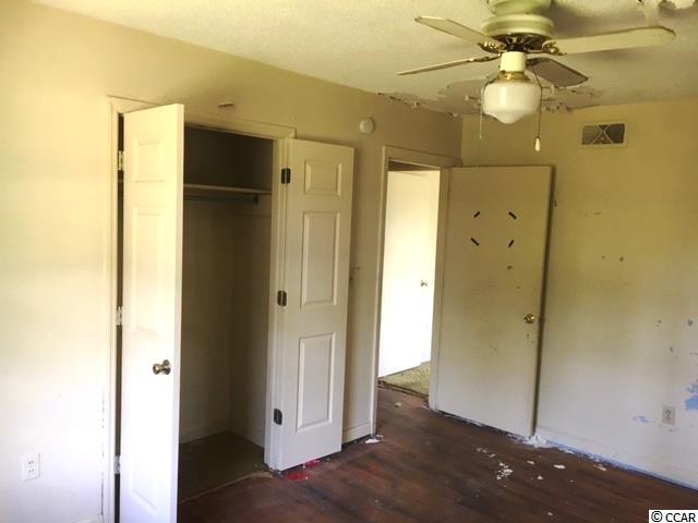 260 State Rd S-26-570 Loris, SC 29569 - Photo 5 of 9 Gallery Image 5