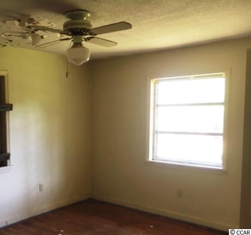 260 State Rd S-26-570 Loris, SC 29569 - Photo 6 of 9 Gallery Image 6