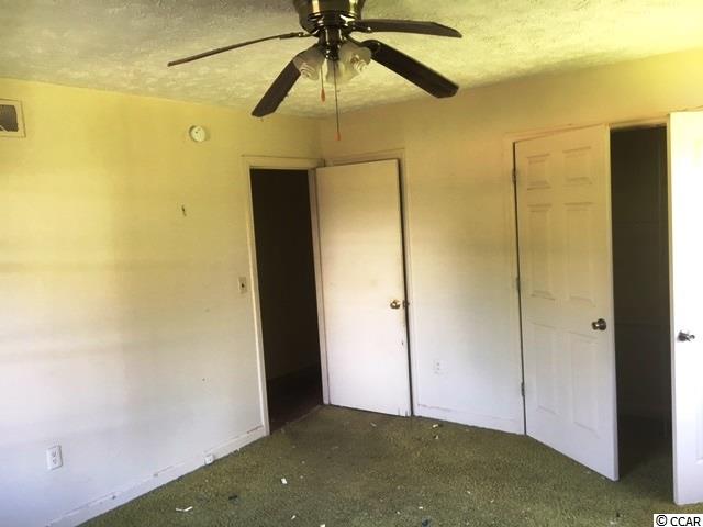 260 State Rd S-26-570 Loris, SC 29569 - Photo 7 of 9 Gallery Image 7