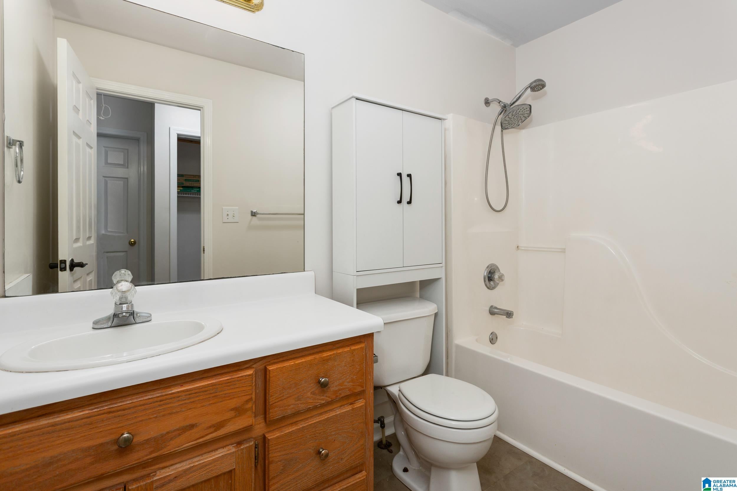 2633 Evergreen Road Springville, AL 35146 - Photo 16 of 30 Gallery Image 16