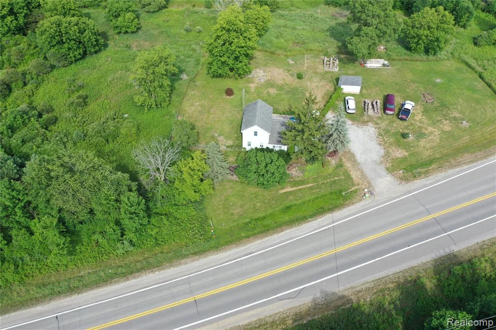 7127 South State Road Goodrich, MI 48438 - Photo 7 of 30 Gallery Image 7