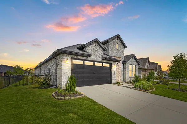 $525,000 | 14902 Shavers Drive, Willis, TX 77318