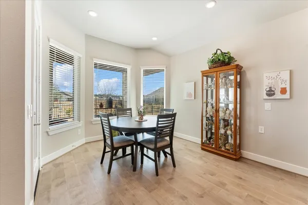 $525,000 | 14902 Shavers Drive, Willis, TX 77318