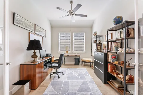 $525,000 | 14902 Shavers Drive, Willis, TX 77318