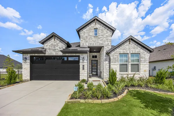 $525,000 | 14902 Shavers Drive, Willis, TX 77318