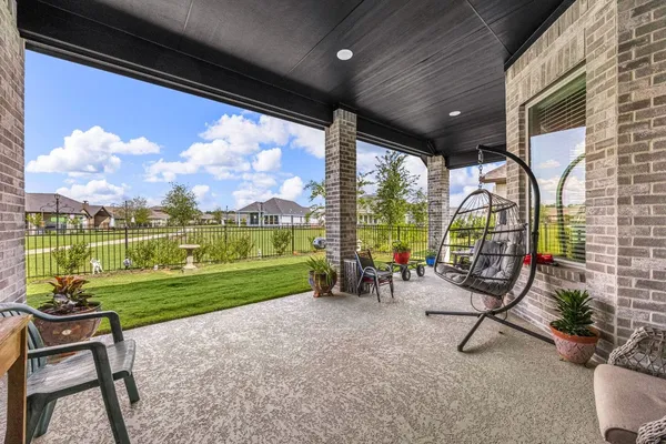 $525,000 | 14902 Shavers Drive, Willis, TX 77318