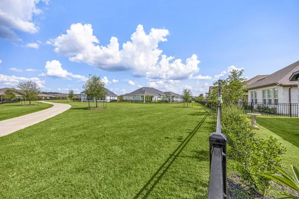 $525,000 | 14902 Shavers Drive, Willis, TX 77318