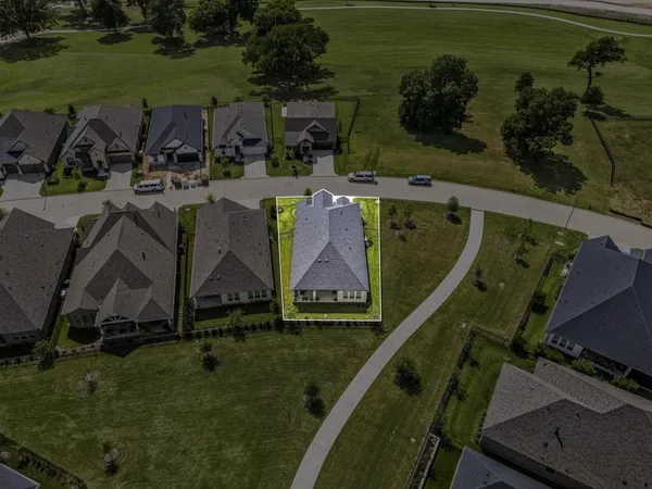 $525,000 | 14902 Shavers Drive, Willis, TX 77318