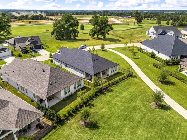 $525,000 | 14902 Shavers Drive, Willis, TX 77318