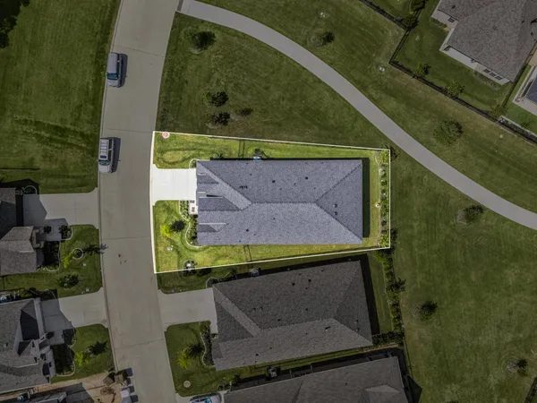 $525,000 | 14902 Shavers Drive, Willis, TX 77318