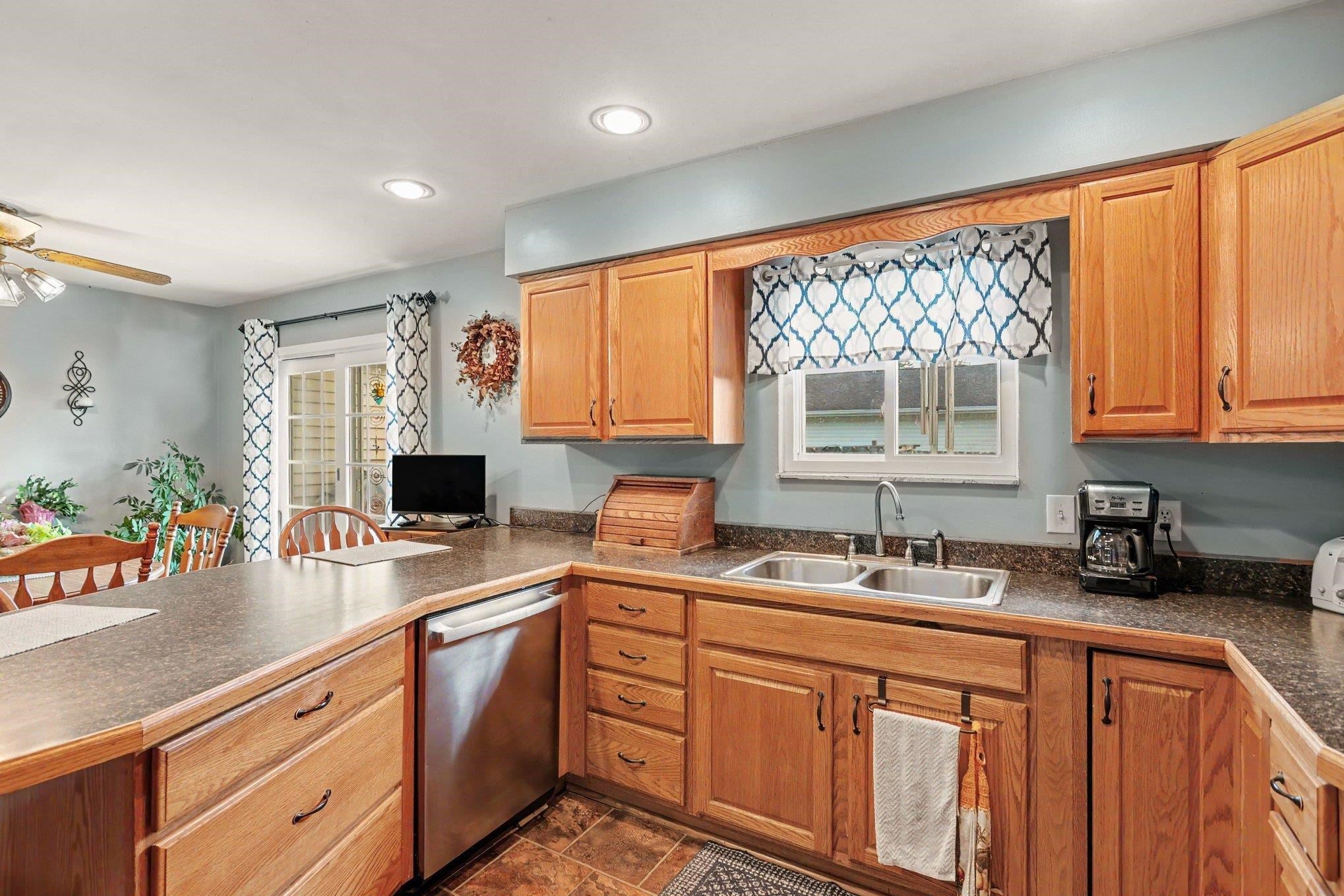 3852 Wheeler Road Bay City, MI 48706 - Photo 10 of 26 Gallery Image 10