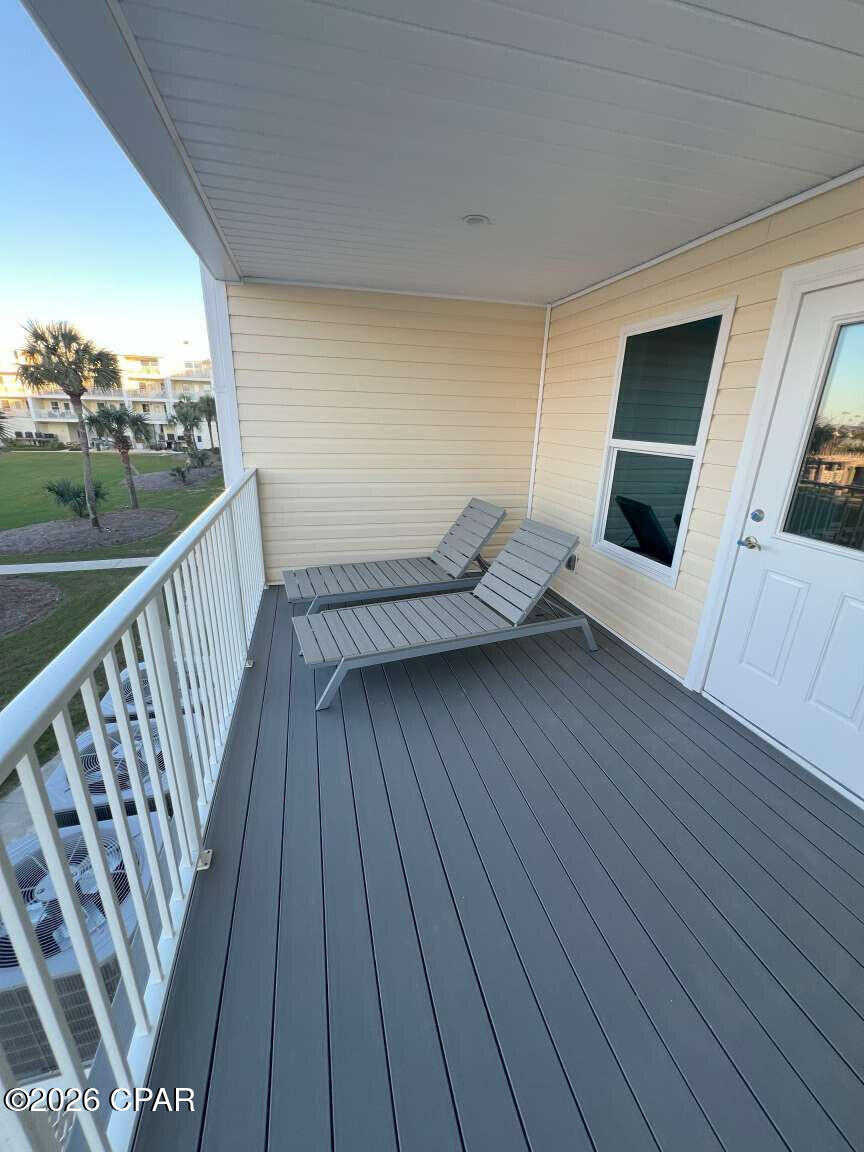 145 Turtle Walk, Unit 60 Port St. Joe, FL 32456 - Photo 25 of 34
