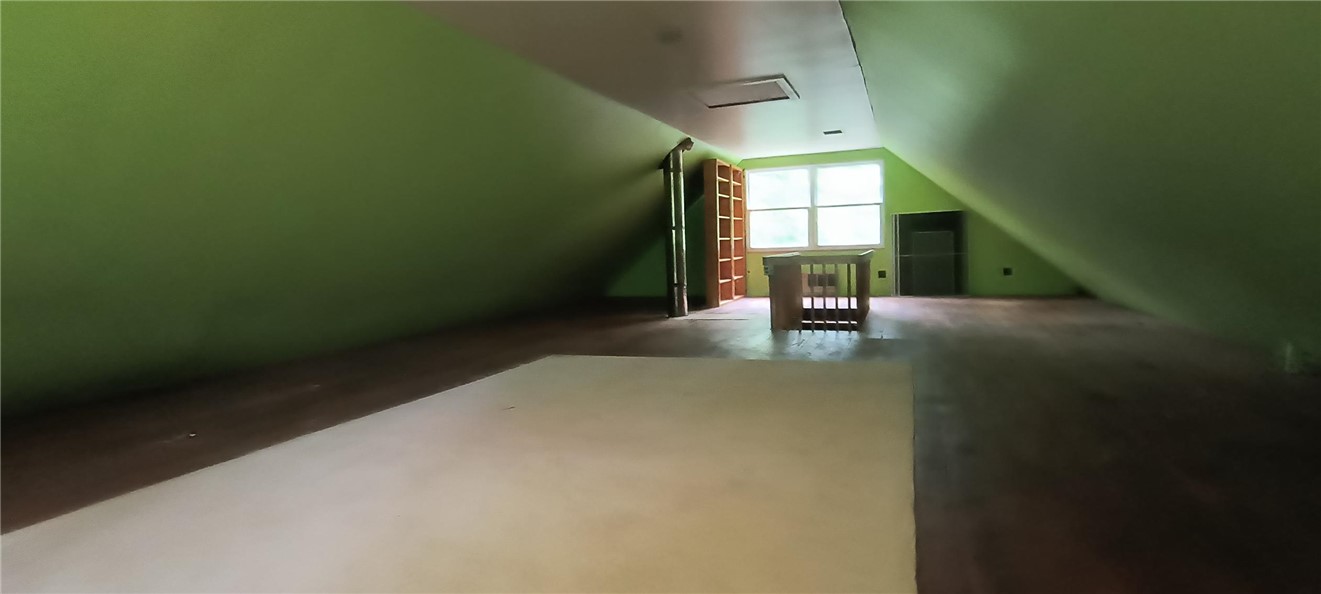 2031 Stevenson Road Xenia, OH 45385 - Photo 28 of 56