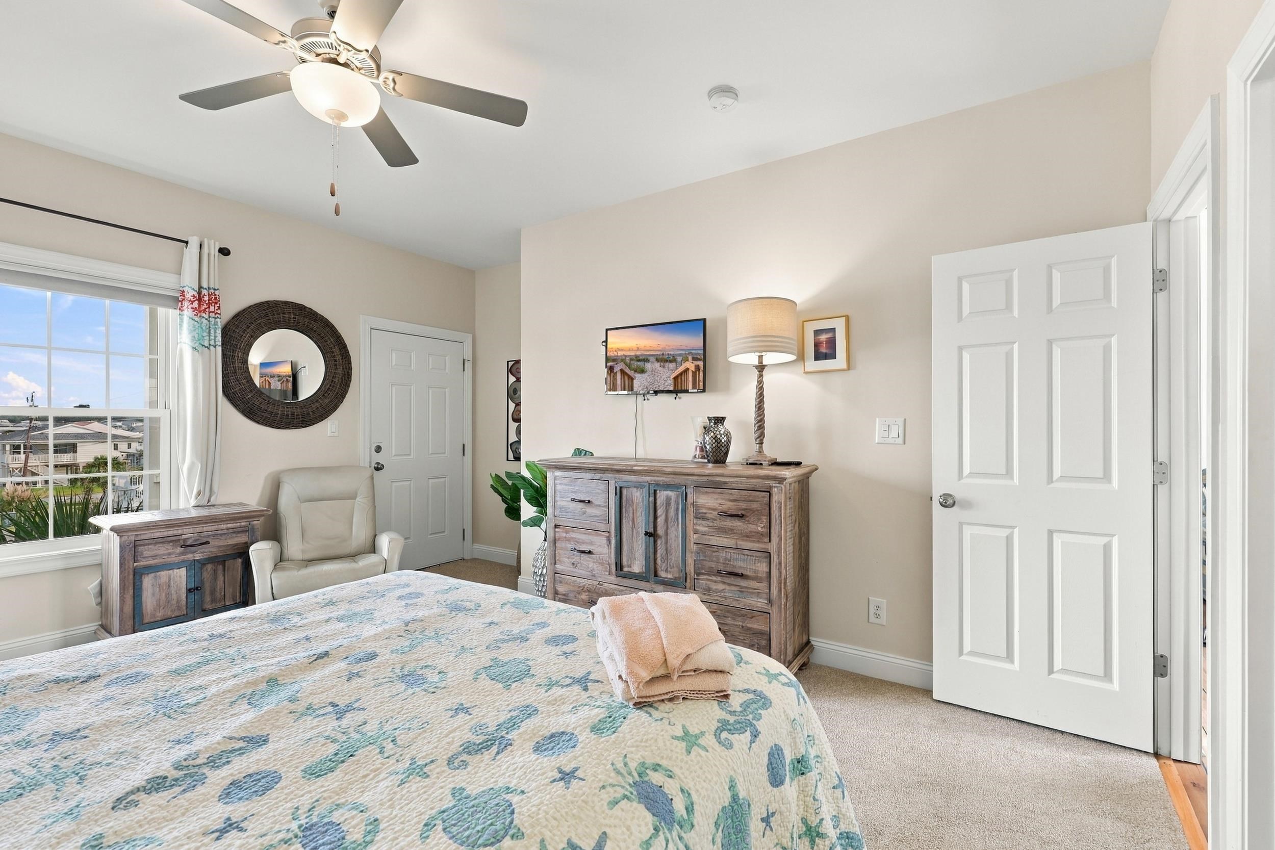 3108 Inland Street North Myrtle Beach, SC 29582 - Photo 36 of 60 Gallery Image 36