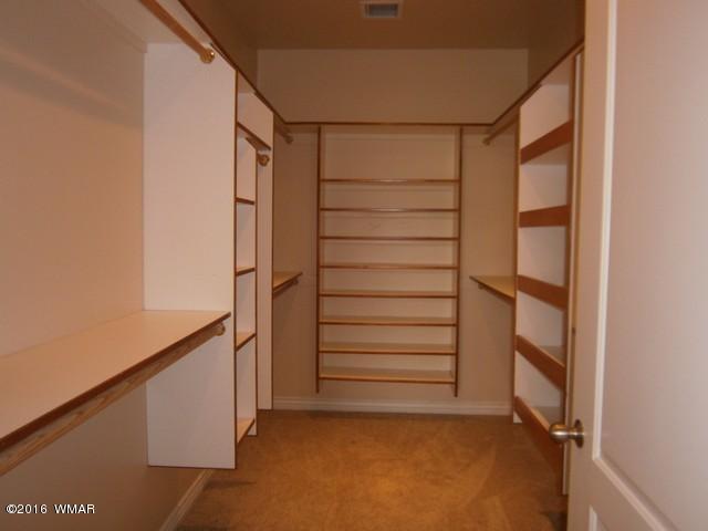7429 Caldwell Canyon Road Snowflake, AZ 85937 - Photo 11 of 40 Gallery Image 11