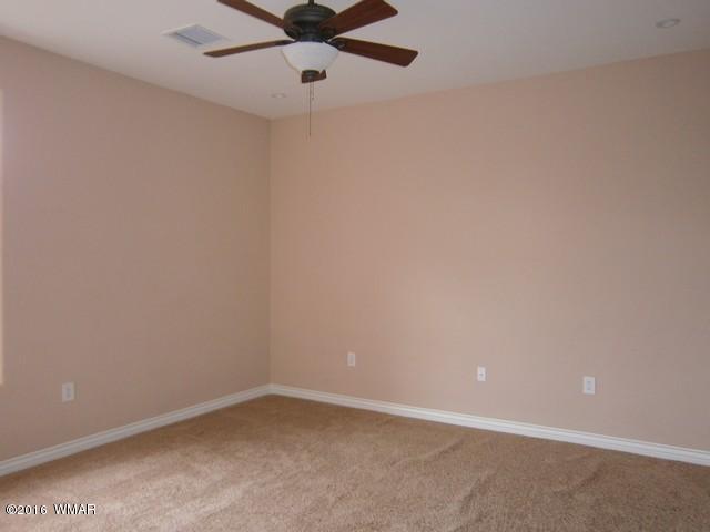 7429 Caldwell Canyon Road Snowflake, AZ 85937 - Photo 17 of 40 Gallery Image 17