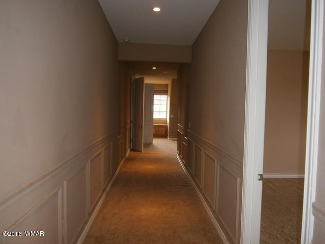 7429 Caldwell Canyon Road Snowflake, AZ 85937 - Photo 22 of 40 Gallery Image 22