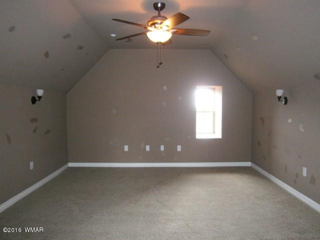 7429 Caldwell Canyon Road Snowflake, AZ 85937 - Photo 23 of 40 Gallery Image 23