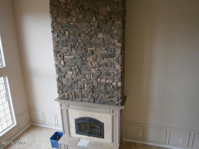 7429 Caldwell Canyon Road Snowflake, AZ 85937 - Photo 25 of 40 Gallery Image 25