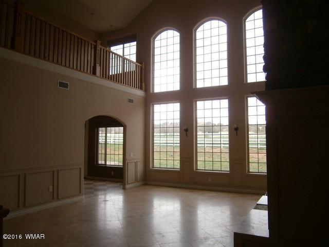 7429 Caldwell Canyon Road Snowflake, AZ 85937 - Photo 27 of 40 Gallery Image 27