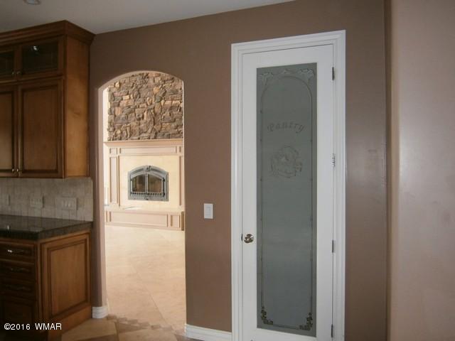 7429 Caldwell Canyon Road Snowflake, AZ 85937 - Photo 29 of 40 Gallery Image 29