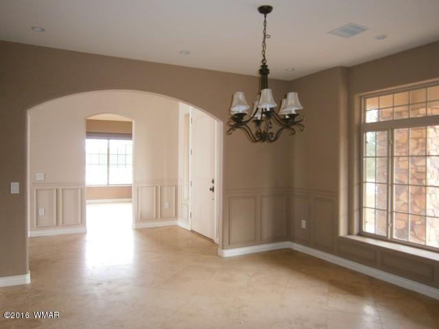 7429 Caldwell Canyon Road Snowflake, AZ 85937 - Photo 3 of 40 Gallery Image 3