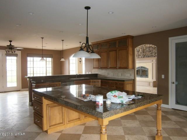 7429 Caldwell Canyon Road Snowflake, AZ 85937 - Photo 31 of 40 Gallery Image 31