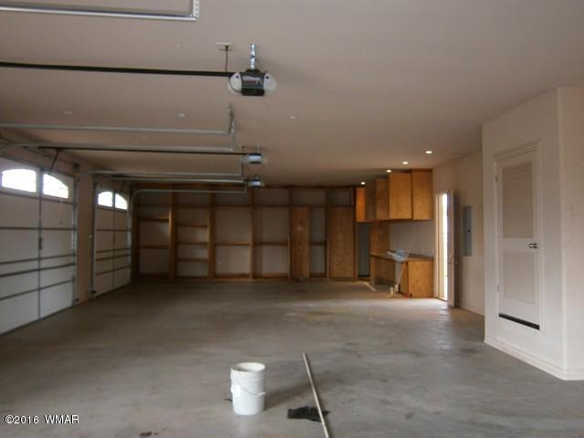 7429 Caldwell Canyon Road Snowflake, AZ 85937 - Photo 34 of 40 Gallery Image 34