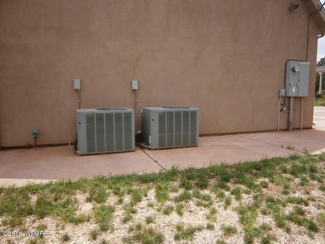 7429 Caldwell Canyon Road Snowflake, AZ 85937 - Photo 36 of 40 Gallery Image 36