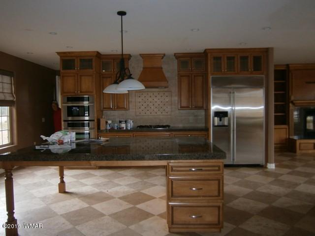7429 Caldwell Canyon Road Snowflake, AZ 85937 - Photo 4 of 40 Gallery Image 4
