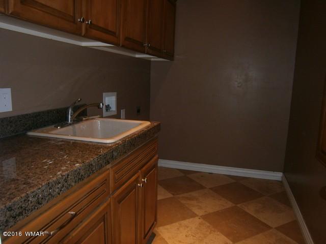 7429 Caldwell Canyon Road Snowflake, AZ 85937 - Photo 5 of 40 Gallery Image 5