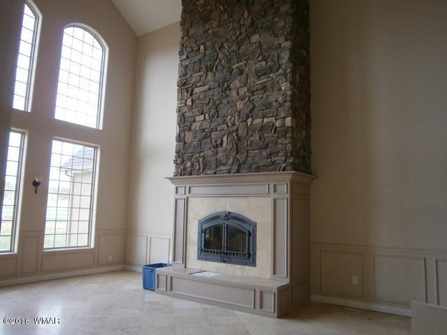 7429 Caldwell Canyon Road Snowflake, AZ 85937 - Photo 6 of 40 Gallery Image 6