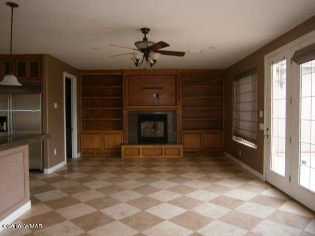 7429 Caldwell Canyon Road Snowflake, AZ 85937 - Photo 7 of 40 Gallery Image 7