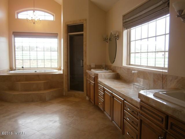 7429 Caldwell Canyon Road Snowflake, AZ 85937 - Photo 9 of 40 Gallery Image 9