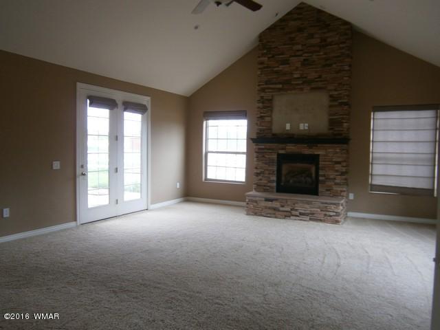7429 Caldwell Canyon Road Snowflake, AZ 85937 - Photo 10 of 40 Gallery Image 10