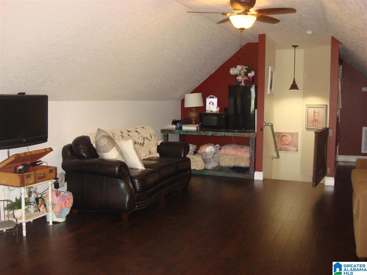 6023 Bristow Cove Road Boaz, AL 35956 - Photo 20 of 35